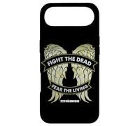 Carcasa para iPhone Air The Walking Dead Daryl Dixon Wings