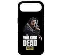 Carcasa para iPhone Air The Walking Dead Hunt or Be Hunted