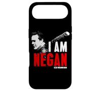 Carcasa para iPhone Air The Walking Dead I Am Negan