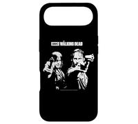 Carcasa para iPhone Air The Walking Dead Saints