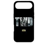 Carcasa para iPhone Air The Walking Dead Season 6