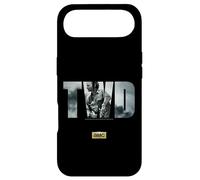 Carcasa para iPhone Air The Walking Dead Season 6