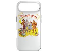 Carcasa para iPhone Air The Wizard of Oz Classic Brick Road