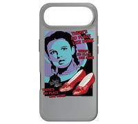 Carcasa para iPhone Air The Wizard of Oz Click 3 Times