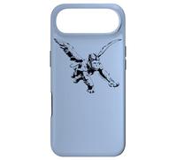 Carcasa para iPhone Air The Wizard of Oz Flying Monkey