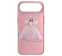 Carcasa para iPhone Air The Wizard of Oz Glinda The Good Witch