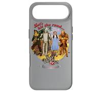 Carcasa para iPhone Air The Wizard of Oz Hit The Road