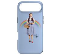 Carcasa para iPhone Air The Wizard of Oz Over The Rainbow
