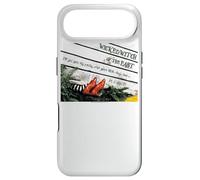 Carcasa para iPhone Air The Wizard of Oz Size 7