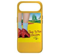 Carcasa para iPhone Air The Wizard of Oz The Way Home