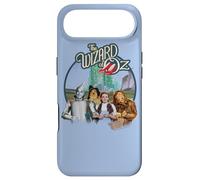 Carcasa para iPhone Air The Wizard of Oz We're Off to See Wizard