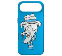 Carcasa para iPhone Air The Year Without a Santa Claus Snow Miser