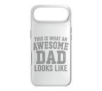 Carcasa para iPhone Air This Is What An Awesome Dad Looks Like