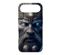 Carcasa para iPhone Air Thor la Leyenda del Dios del Trueno