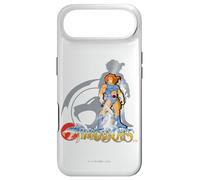 Carcasa para iPhone Air Thundercats Lion-O