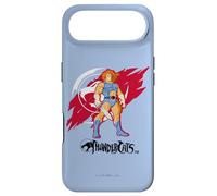 Carcasa para iPhone Air Thundercats Proud Lion-O