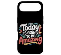 Carcasa para iPhone Air Today Is Going To Be Amazing -