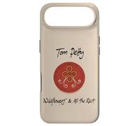 Carcasa para iPhone Air Tom Petty Wildflowers y Todo el Resto