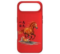 Carcasa para iPhone Air Toma la Iniciativa