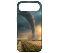 Carcasa para iPhone Air Tornado Twister