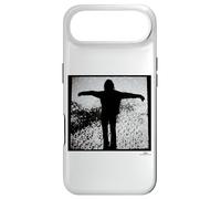 Carcasa para iPhone Air Tour devocional de Dave Gahan Modo Depeche por Phil Nicholls