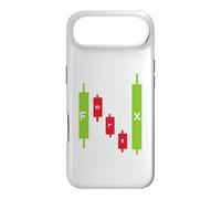 Carcasa para iPhone Air Trading FX