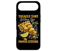 Carcasa para iPhone Air Treacle Tart Proper ATITUDE