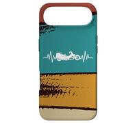 Carcasa para iPhone Air Trike Bike Triciclo Adulto Motocicleta Triciclo Bike Trike