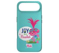 Carcasa para iPhone Air Trolls Joy In A Basket