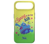 Carcasa para iPhone Air Trolls Spring Is In The Air