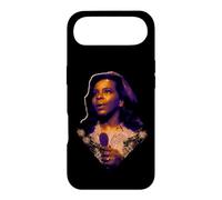 Carcasa para iPhone Air TV Times Cantante Soul Americano 1971