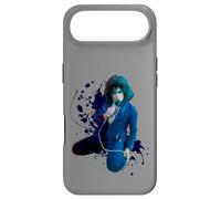 Carcasa para iPhone Air TV Times Marc Bolan en Supersonic Live T Rex