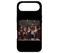 Carcasa para iPhone Air TV Times The Kinks At Ready Steady Go