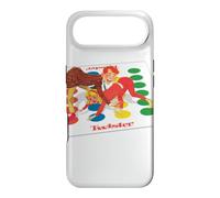 Carcasa para iPhone Air Twister Box Art