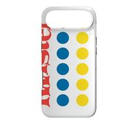 Carcasa para iPhone Air Twister Mat