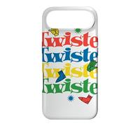 Carcasa para iPhone Air Twister Multi Logo