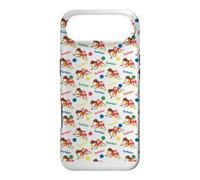 Carcasa para iPhone Air Twister Pattern Box