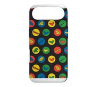 Carcasa para iPhone Air Twister Pattern Dot
