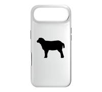 Carcasa para iPhone Air Una Oveja Negra
