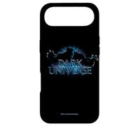 Carcasa para iPhone Air Universal Epic Universe Dark Universe Frankenstein