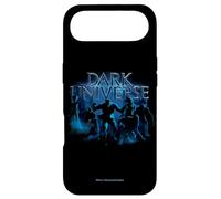Carcasa para iPhone Air Universal Epic Universe Dark Universe Monsters