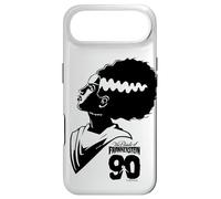 Carcasa para iPhone Air Universal Monsters Bride of Frankenstein 90th Silhouette