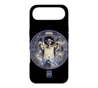 Carcasa para iPhone Air Universal Monsters Bride of Frankenstein 90th Tarot Style
