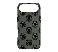 Carcasa para iPhone Air Universal Monsters Bride Victorian Portrait All-Over Print