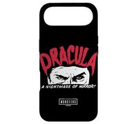 Carcasa para iPhone Air Universal Monsters Dracula A Nightmare of Horror