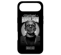 Carcasa para iPhone Air Universal Monsters Frankenstein The Original Horror Show