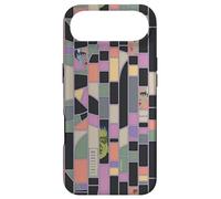 Carcasa para iPhone Air Universal Monsters Horror Mosaic