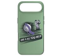 Carcasa para iPhone Air Uno es Todo lo Que Necesitas