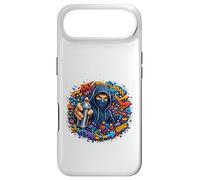 Carcasa para iPhone Air Urban Street Art Spray Cultura Diseño