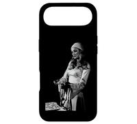 Carcasa para iPhone Air Ursula Andress Dr. No Bond Girl Friday 1969